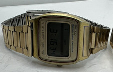 Men seiko m354 for sale  Shipping to Ireland