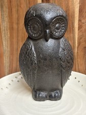 Vintage cast iron for sale  Senoia