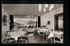 Willingen hochsauerland hotel gebraucht kaufen  Berlin