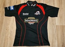 Edinburgh rugby union for sale  CRAIGAVON