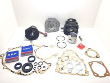 Kit cilindro modifica usato  Italia