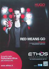 Pubblicità advertising italia usato Pubblicità advertising italia usato  Italia