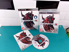 Jeu sony playstation d'occasion  Plabennec