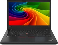Laptop lenovo thinkpad gebraucht kaufen  Hamburg