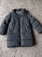 Primark steppjacke herbst gebraucht kaufen  Kiel