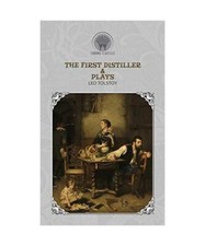 The first distiller gebraucht kaufen The first distiller gebraucht kaufen  Trebbin