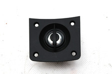 Boston acoustics vr960 for sale  Mobile