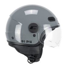 Casco cgm 191 usato  Livorno