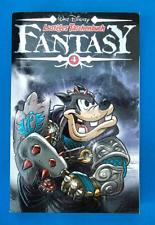 Ltb fantasy band gebraucht kaufen  Marl