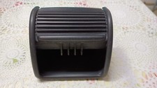 Posacenere fiat panda usato  Potenza