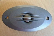 Celestion f10 f20 for sale  LEIGH