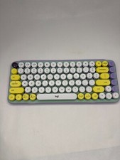 Logitech pop keys for sale  Anaheim
