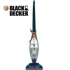 Black decker aspirapolvere usato  Giarre