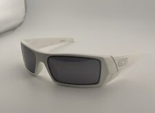 Oakley gascan 474 for sale  Hudson