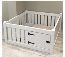 Rabbit run for sale  LONDON