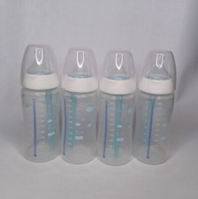 Nuk baby bottle for sale  Greenville
