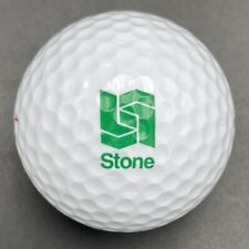 Stone logo golf for sale  Las Vegas