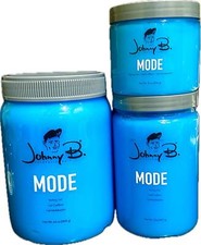 Johnny mode styling for sale  Corona