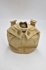 British army pattern for sale  EDENBRIDGE