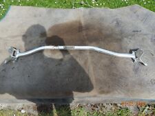 corsa b domstrebe gebraucht kaufen corsa b domstrebe gebraucht kaufen Reichshof
