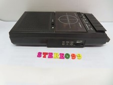 Registratore stereo99 cassette usato  Senigallia