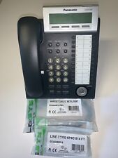 Panasonic dt343b phone for sale  Dallas