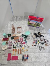 Schleich horse club for sale  Alexandria
