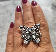 Riginal thomas sabo gebraucht kaufen  Völklingen