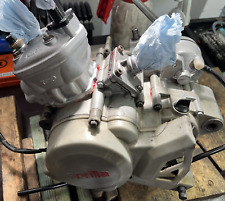 Derbi engine professional for sale  NORTHAMPTON