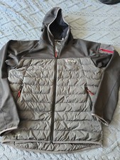 Berghaus hydroloft jacket for sale  EASTLEIGH