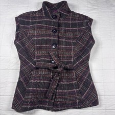 Cabi 691 wool for sale  Rochester