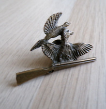 Pin pin badge d'occasion  Olivet