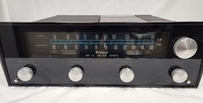 Mcintosh mr73 vintage for sale  Yorktown