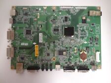 Placa principal LG 42WL30MS-DL.AUSILH (EAX65328801, 62069501) EBT62661801 comprar usado  Enviando para Brazil