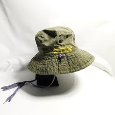 Vintage israeli army for sale  Cleveland