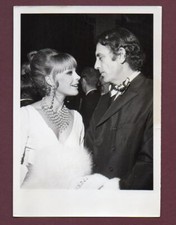 Elke sommer husband for sale  Wilmington