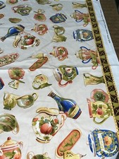 Phyllis hoffman teatime for sale  San Marcos