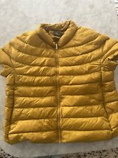 Martha stewart puffer for sale  Brooklyn