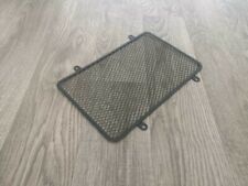 Kawasaki vn900 kühlerabdeckun gebraucht kaufen  Bamberg