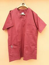 Blouse travail taille d'occasion  Carvin
