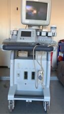 Medison ultrasound machine for sale  Goodyear