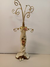 Vtg jewelry hanger for sale  Cincinnati