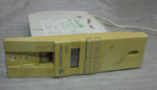 Rademacher rollotron 8200 gebraucht kaufen  Köln