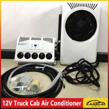 12v 12000btu truck for sale  Ontario