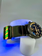 Lum tec vortex for sale  Rochester