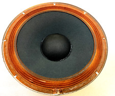 Rectilinear highboy woofer for sale  Chico