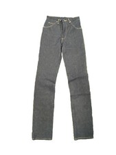 Wrangler pantalone uomo usato  Marcianise