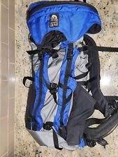 Granite gear backpacking for sale  Woodbridge