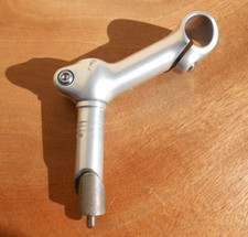 vintage quill stem for sale vintage quill stem for sale Cypress