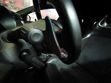 Alfa romeo giulietta usato  Villa Celiera